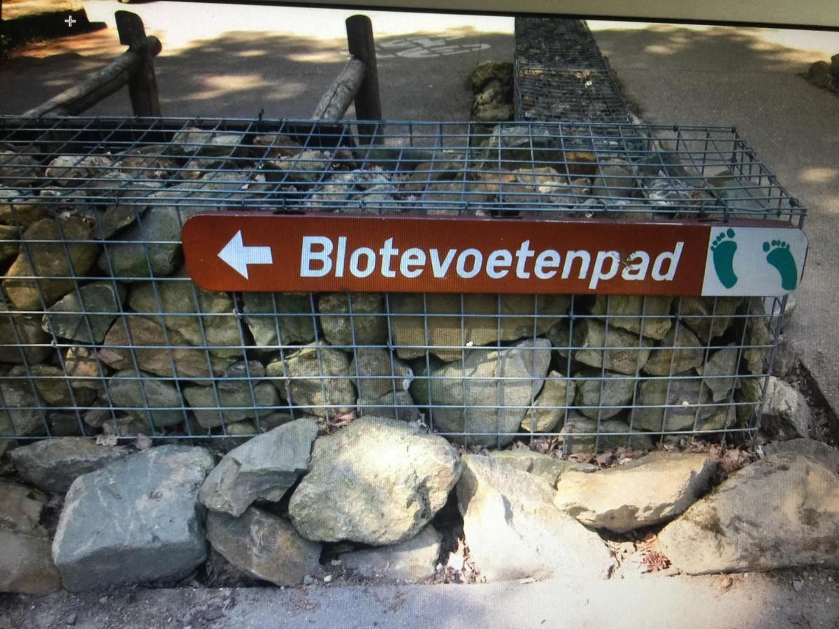 Sint Barbara * Zutendaal